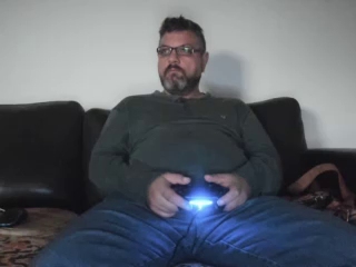 hairycockxxx  23-10-2021 Recorded Video Porn
